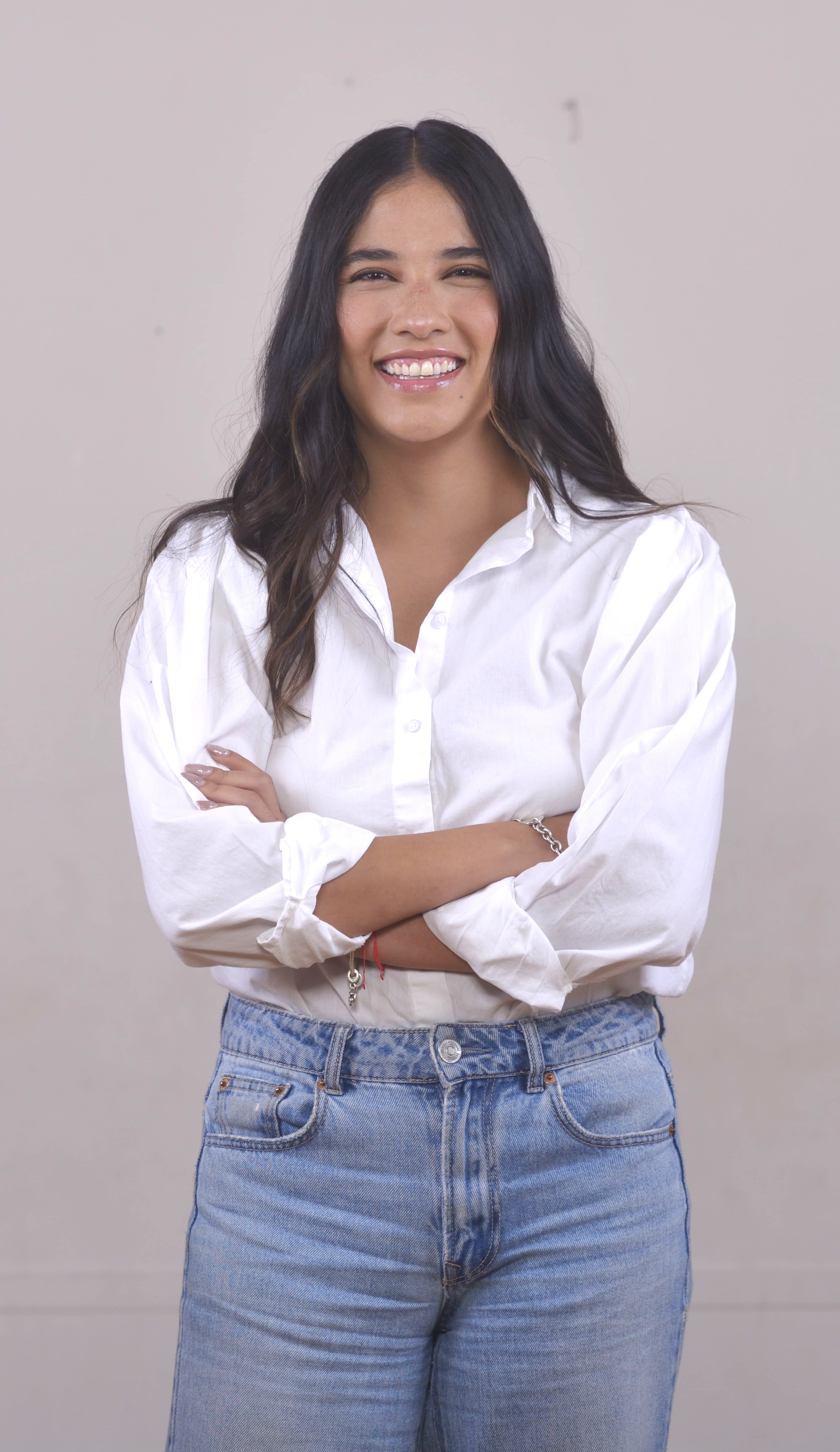fernanda robles